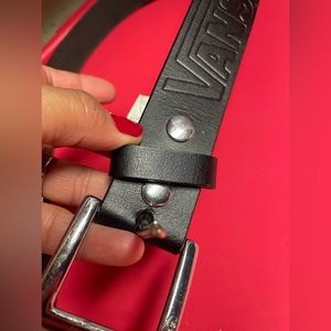 Kids belt